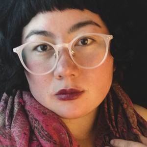 Meet your Posher, Marli